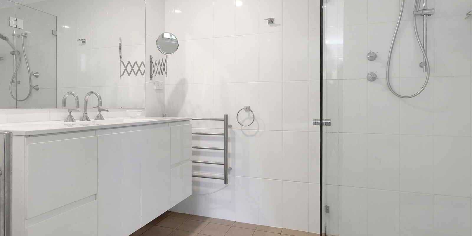 38 Price Street Bowral 38 Price Street Bowral