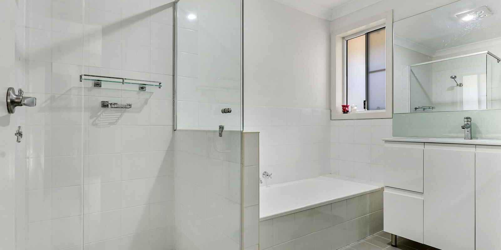 38 Price Street Bowral 38 Price Street Bowral