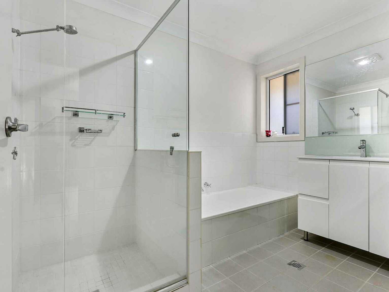 38 Price Street Bowral 38 Price Street Bowral