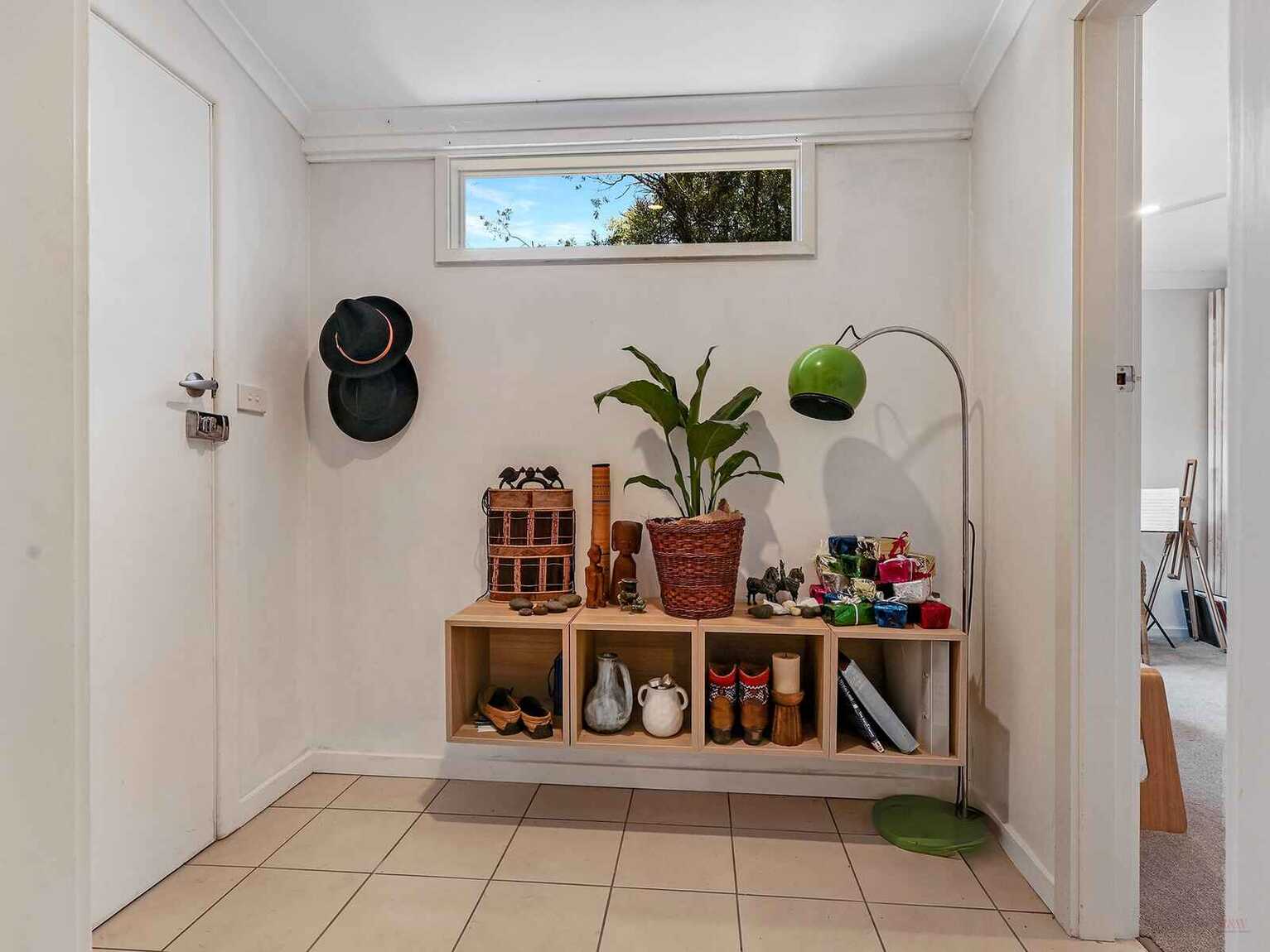 38 Price Street Bowral 38 Price Street Bowral