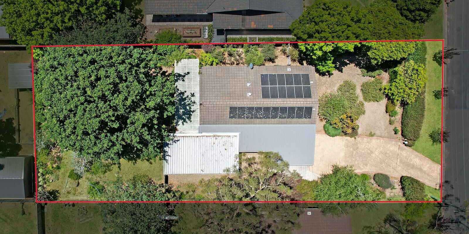 38 Price Street Bowral 38 Price Street Bowral