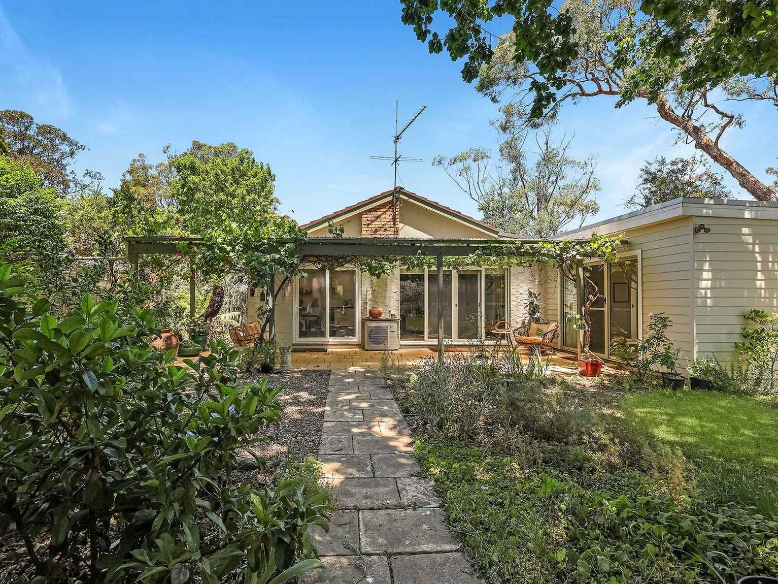 38 Price Street Bowral 38 Price Street Bowral