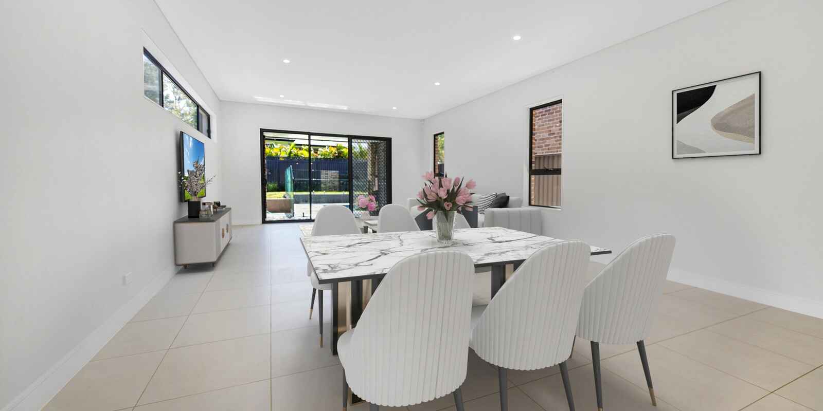 138 Centenary Road South Wentworthville