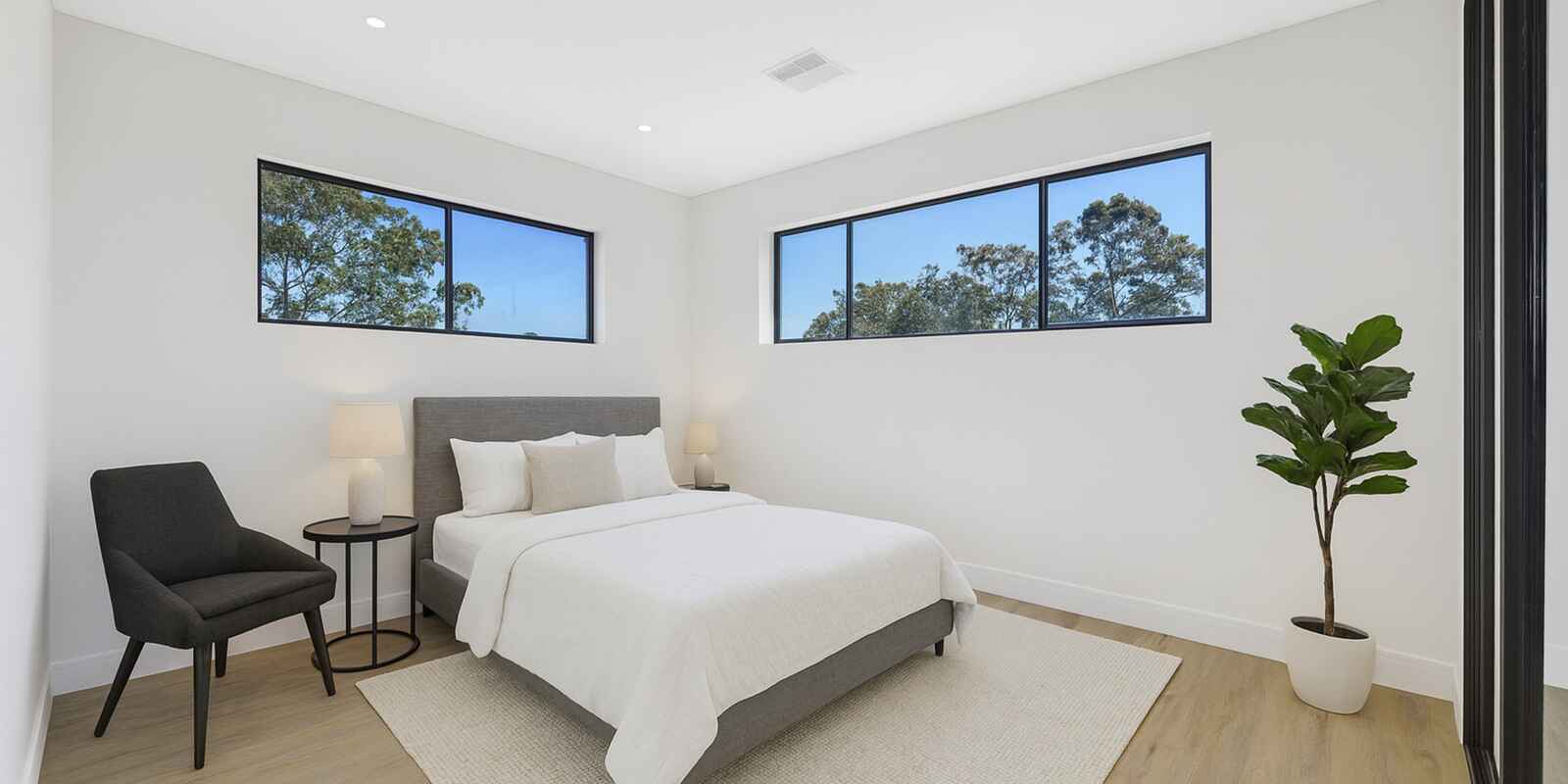 138 Centenary Road South Wentworthville