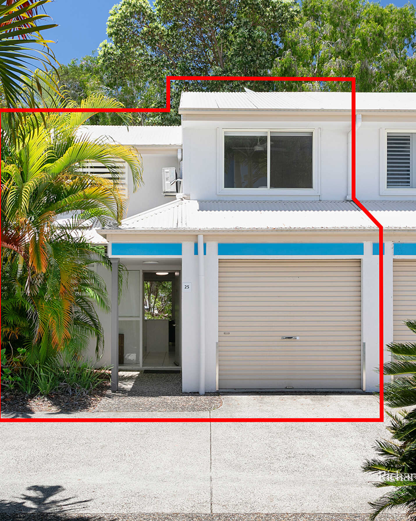 25/73 Hilton Terrace Noosaville, Noosaville - Thumbnail 2