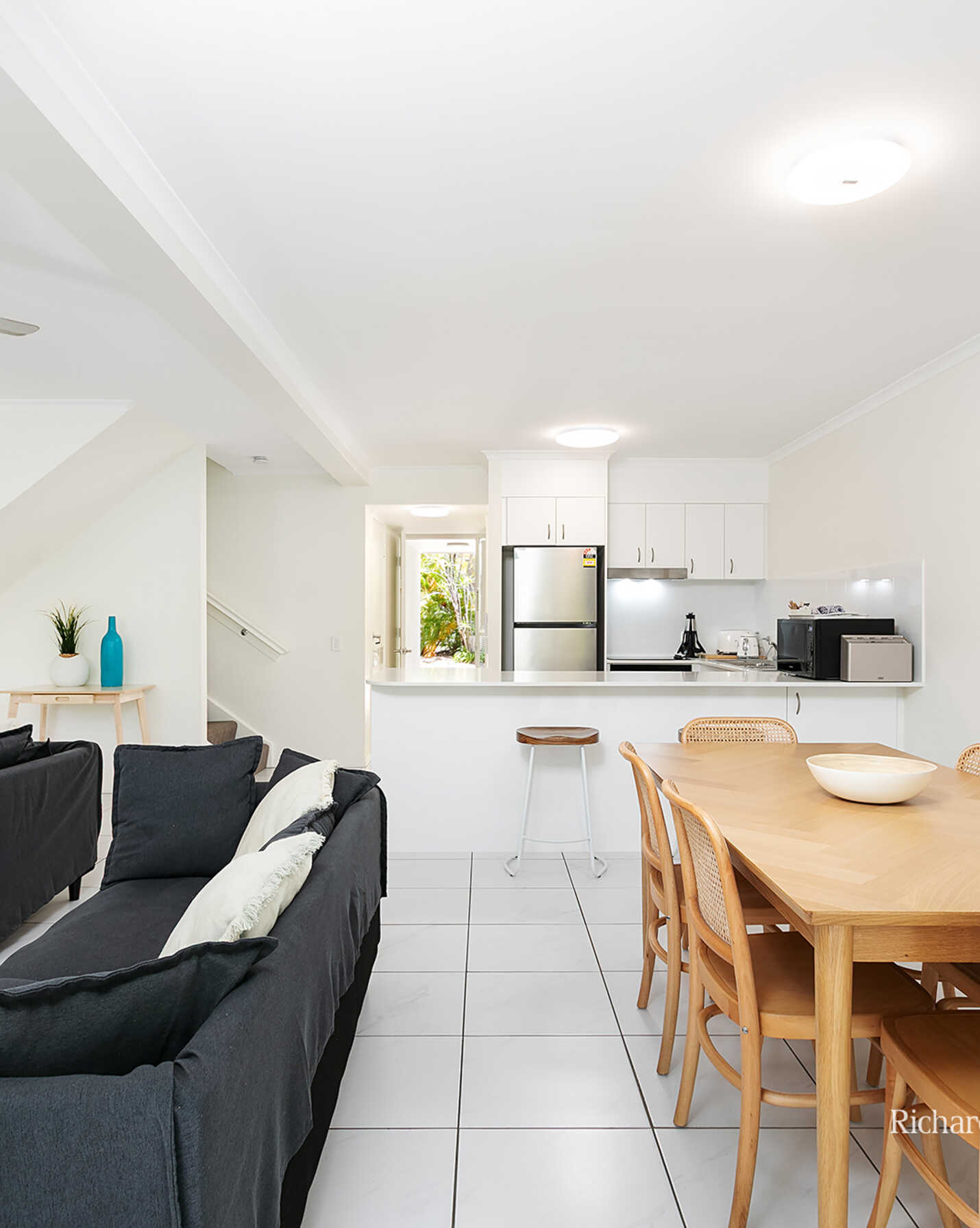 25/73 Hilton Terrace Noosaville, Noosaville - Thumbnail 3
