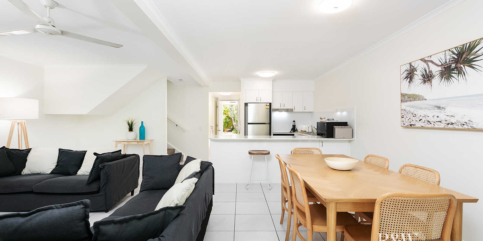 25/73 Hilton Terrace Noosaville 25/73 Hilton Terrace Noosaville