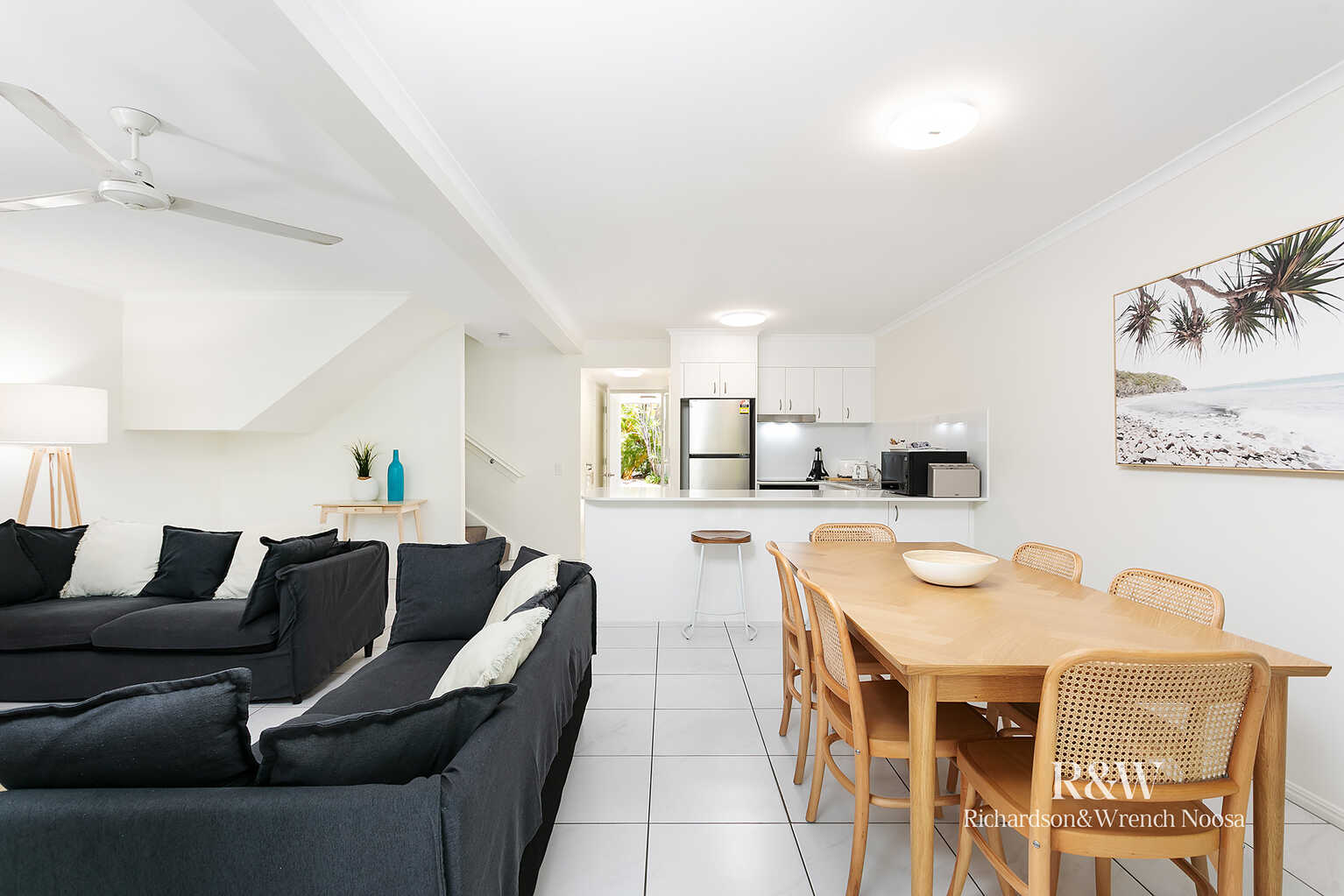 25/73 Hilton Terrace Noosaville 25/73 Hilton Terrace Noosaville