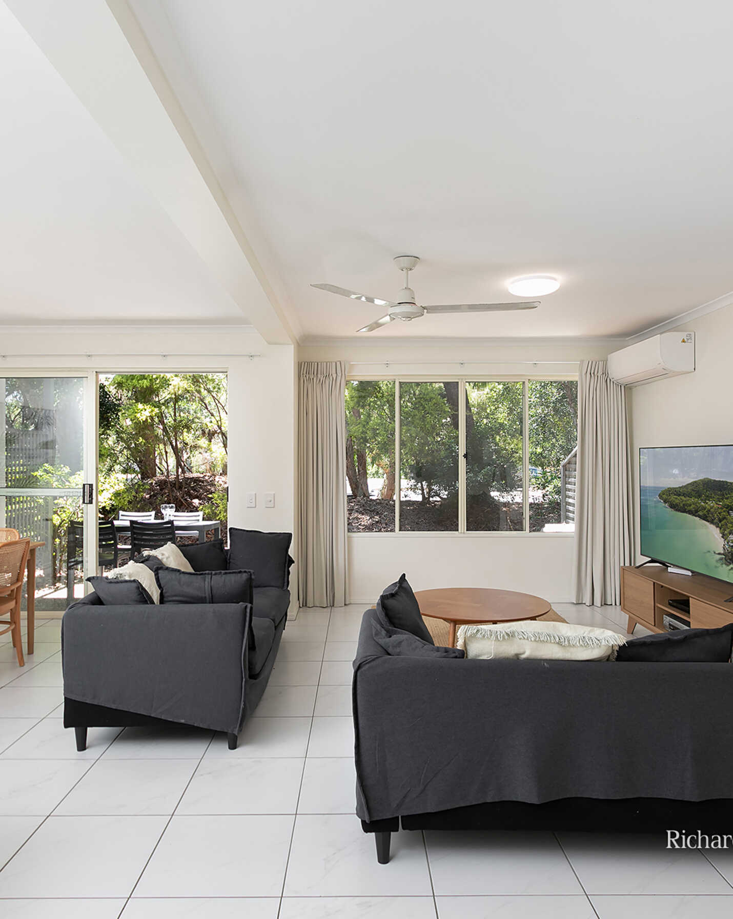 25/73 Hilton Terrace Noosaville, Noosaville - Thumbnail 4