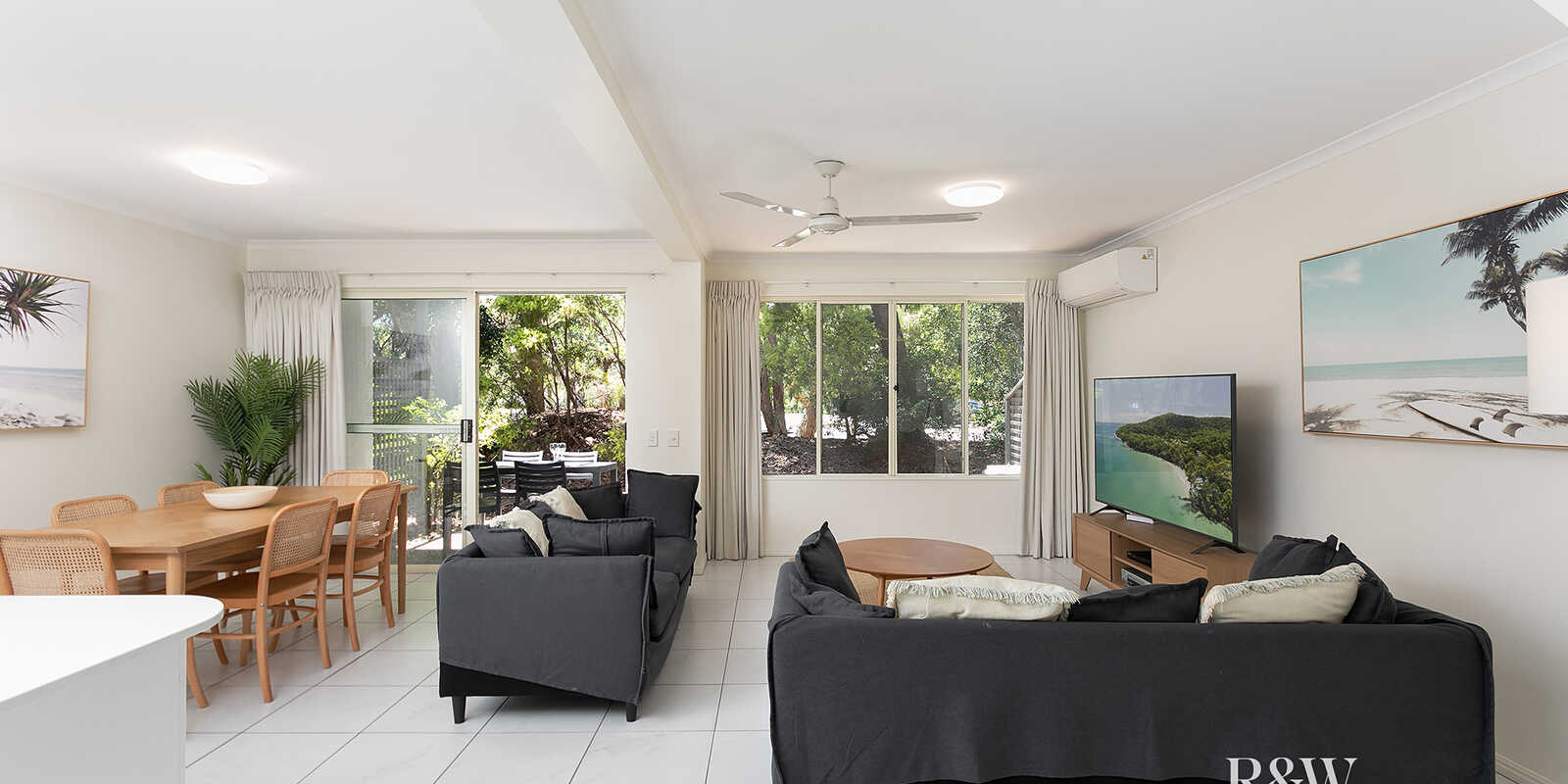 25/73 Hilton Terrace Noosaville 25/73 Hilton Terrace Noosaville