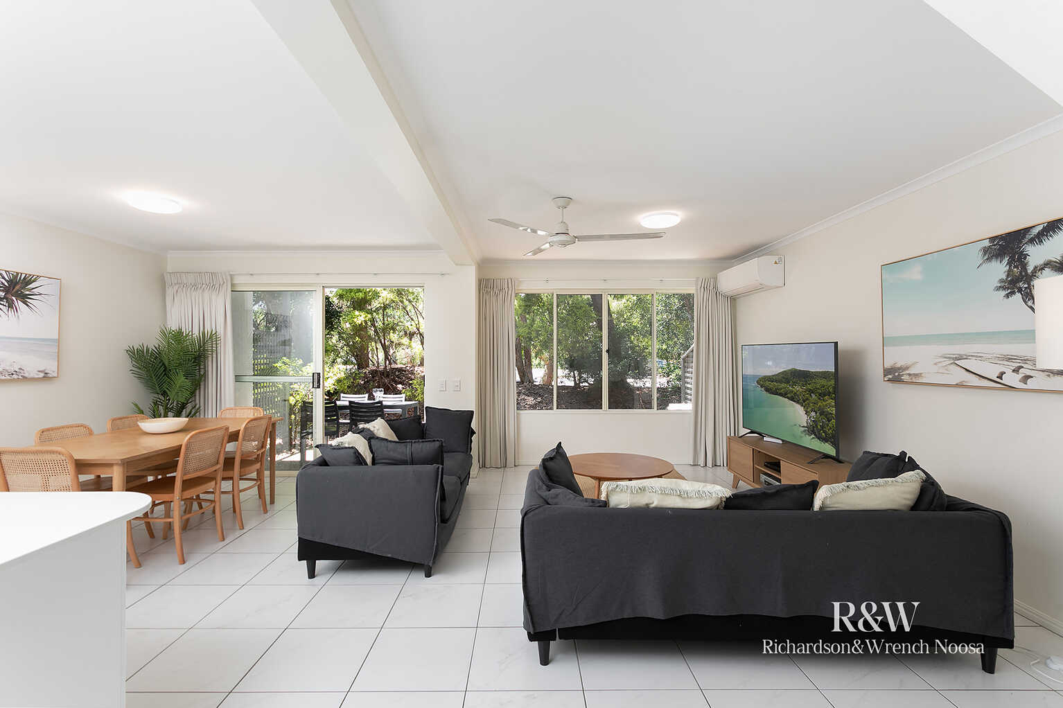 25/73 Hilton Terrace Noosaville 25/73 Hilton Terrace Noosaville