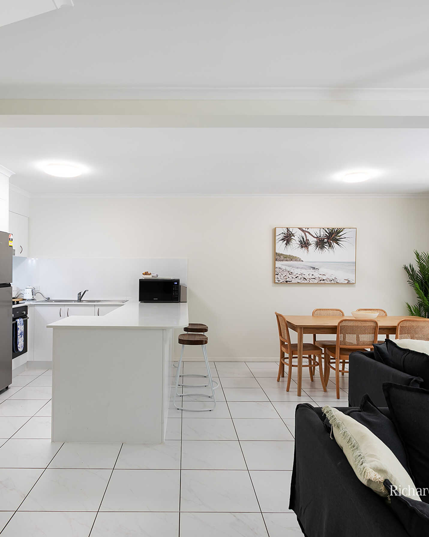25/73 Hilton Terrace Noosaville, Noosaville - Thumbnail 5