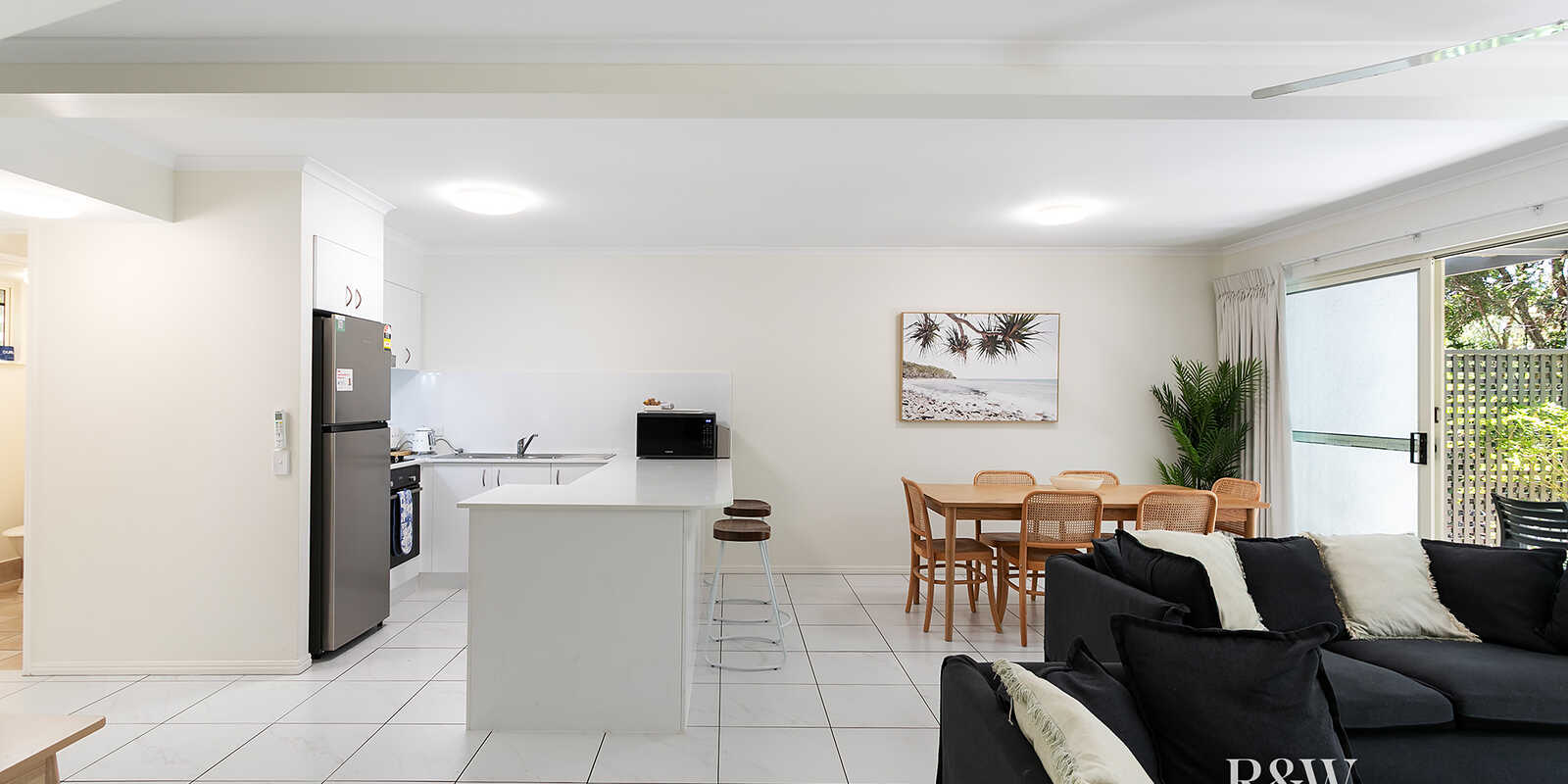 25/73 Hilton Terrace Noosaville 25/73 Hilton Terrace Noosaville