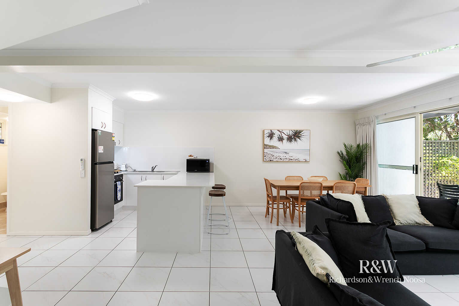 25/73 Hilton Terrace Noosaville 25/73 Hilton Terrace Noosaville