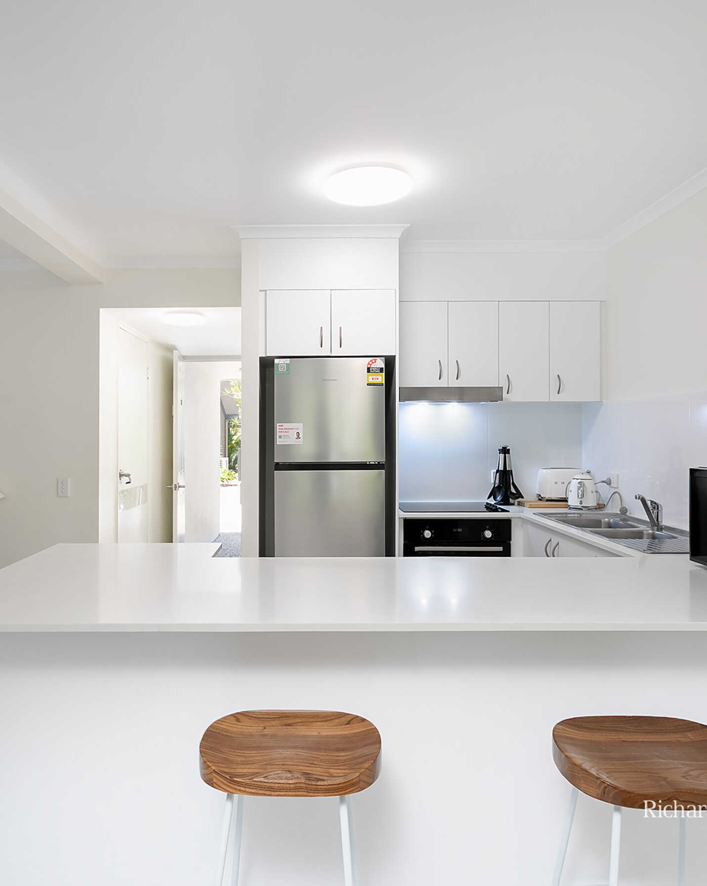 25/73 Hilton Terrace Noosaville, Noosaville - Thumbnail 6