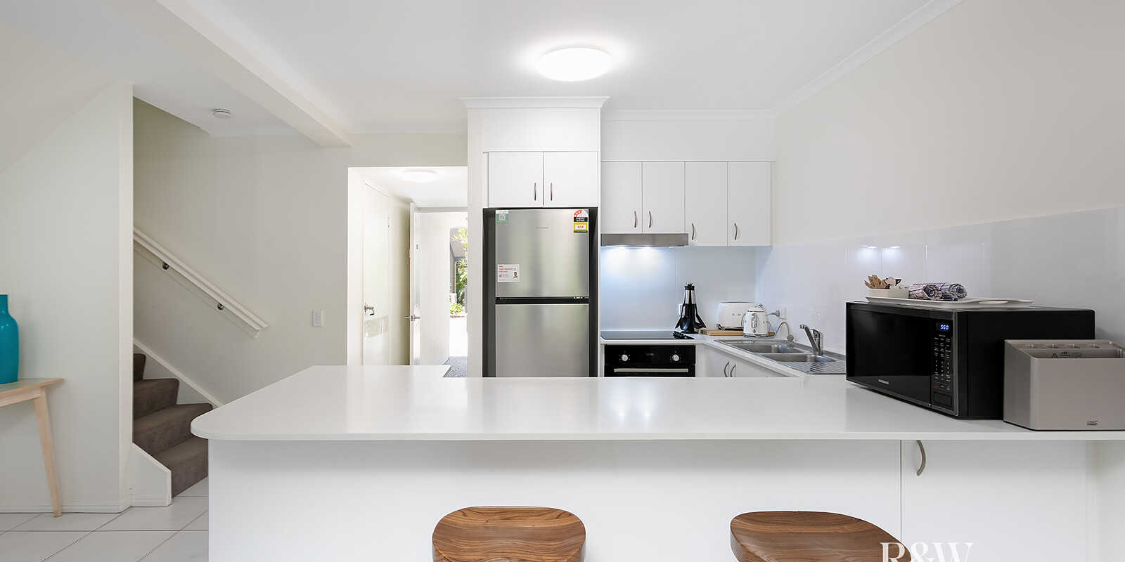 25/73 Hilton Terrace Noosaville 25/73 Hilton Terrace Noosaville