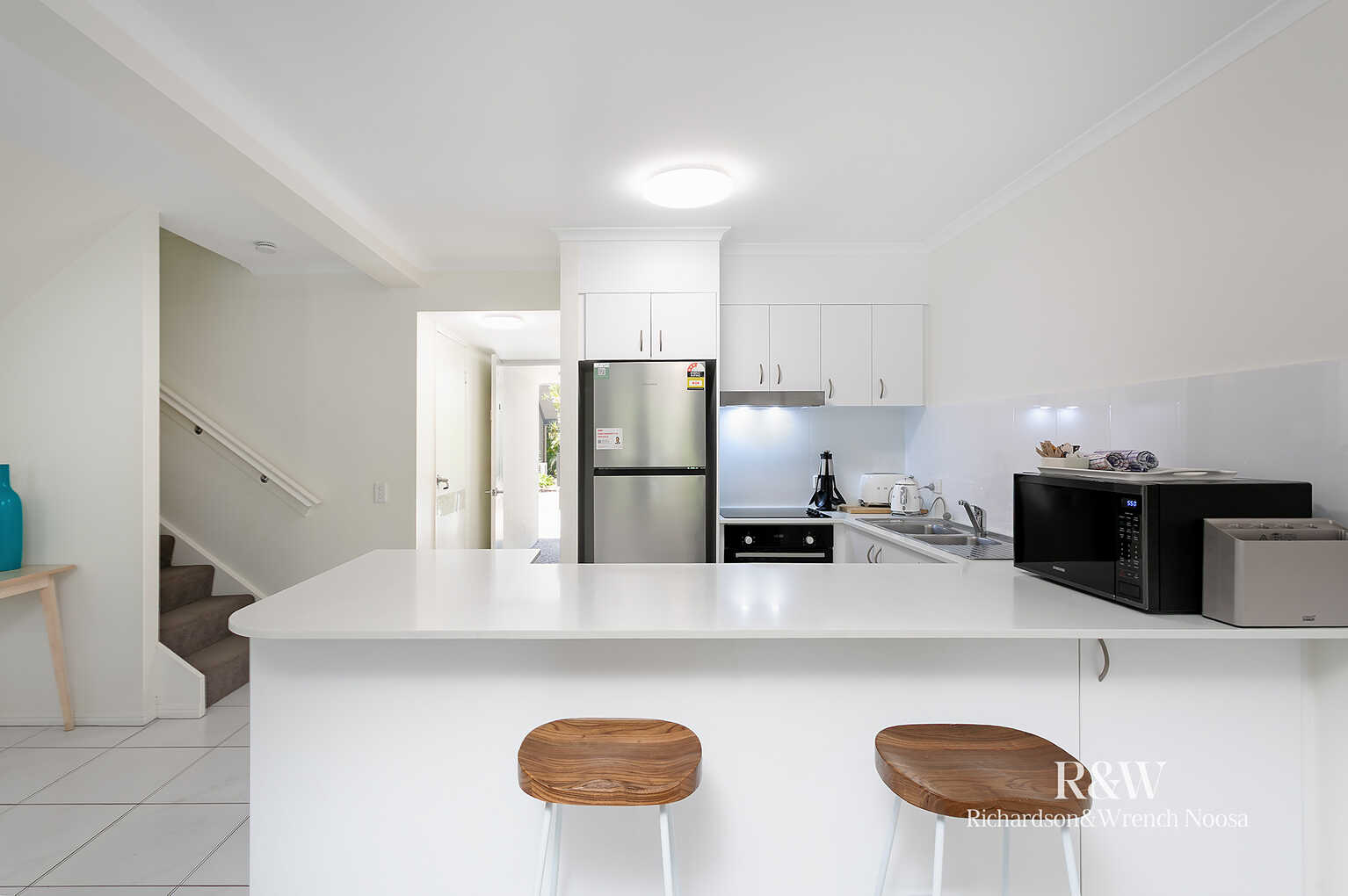 25/73 Hilton Terrace Noosaville 25/73 Hilton Terrace Noosaville