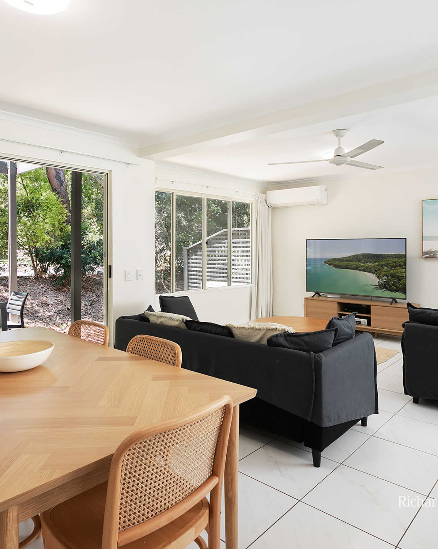 25/73 Hilton Terrace Noosaville, Noosaville - Thumbnail 7