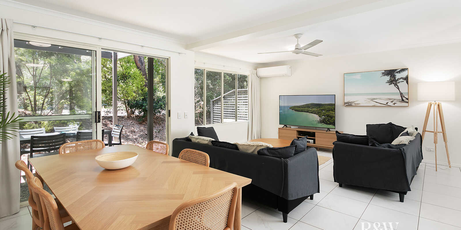 25/73 Hilton Terrace Noosaville 25/73 Hilton Terrace Noosaville
