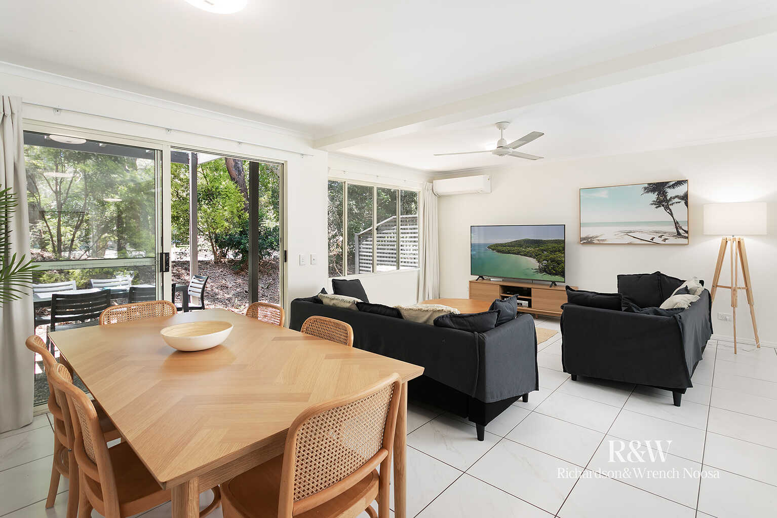25/73 Hilton Terrace Noosaville 25/73 Hilton Terrace Noosaville