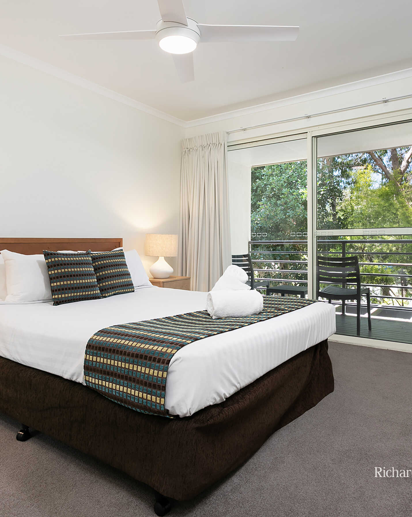 25/73 Hilton Terrace Noosaville, Noosaville - Thumbnail 8