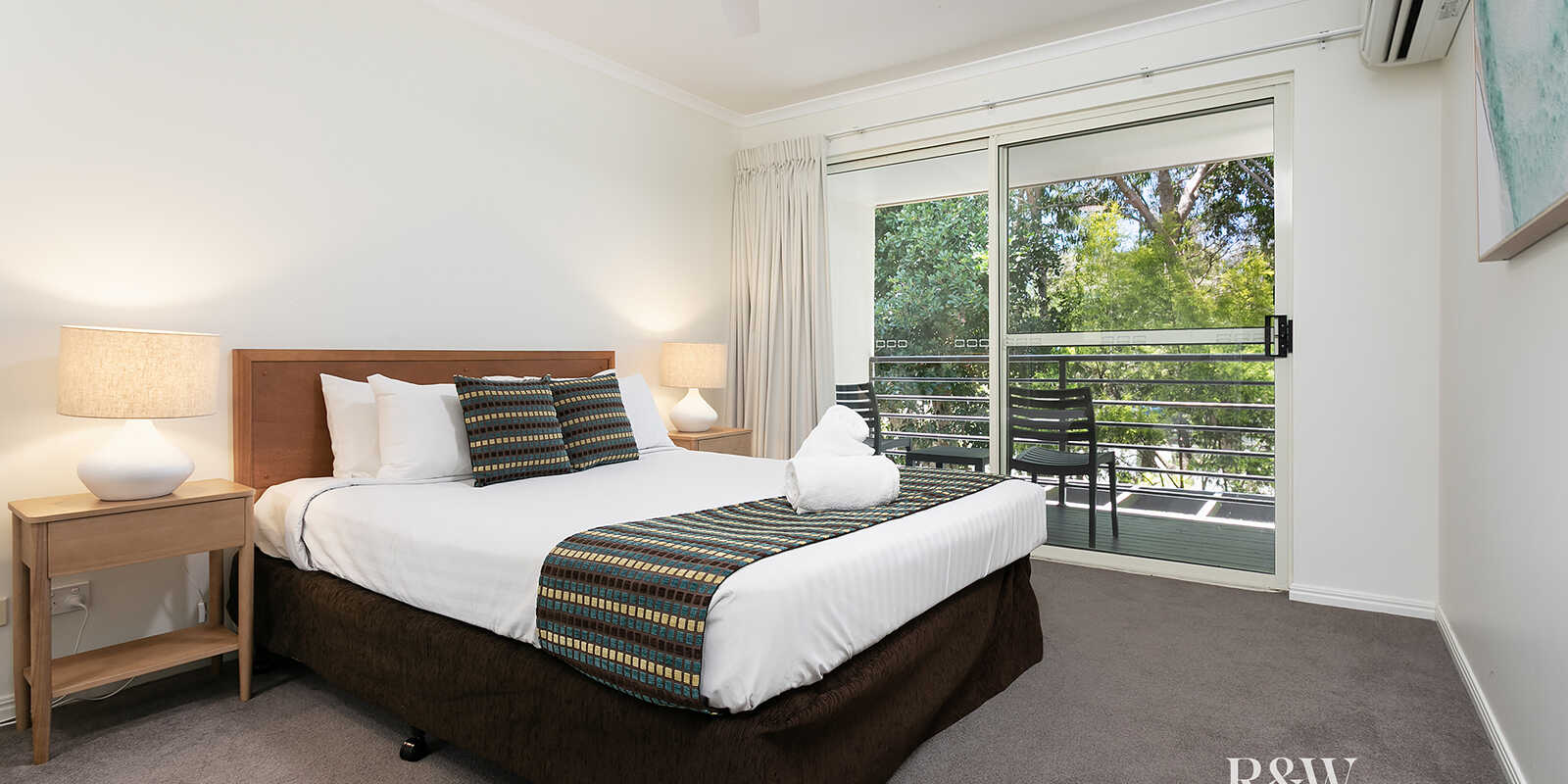 25/73 Hilton Terrace Noosaville 25/73 Hilton Terrace Noosaville