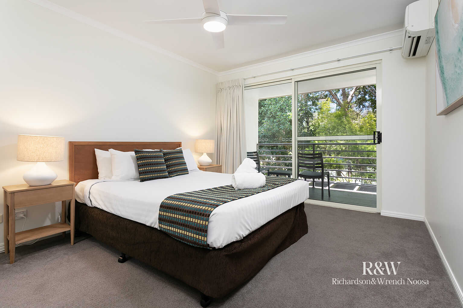 25/73 Hilton Terrace Noosaville 25/73 Hilton Terrace Noosaville