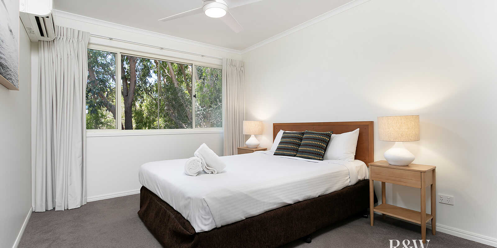 25/73 Hilton Terrace Noosaville 25/73 Hilton Terrace Noosaville