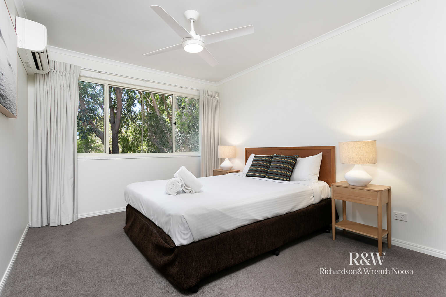25/73 Hilton Terrace Noosaville 25/73 Hilton Terrace Noosaville