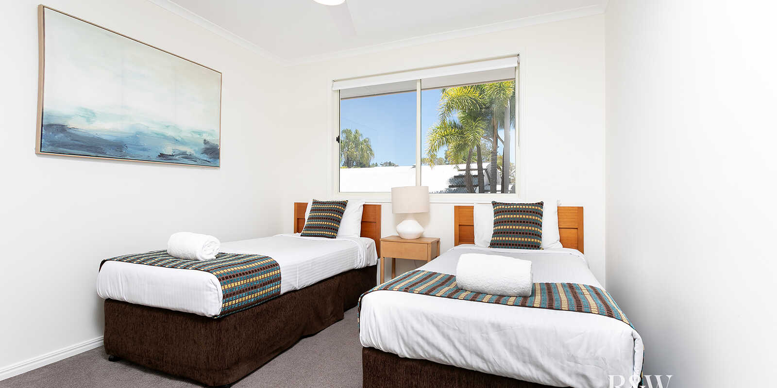 25/73 Hilton Terrace Noosaville 25/73 Hilton Terrace Noosaville