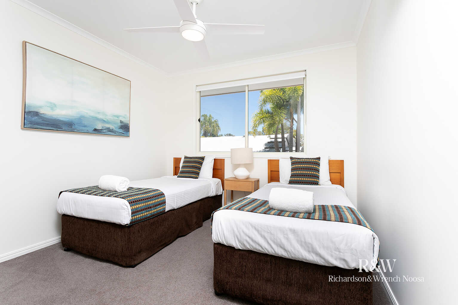 25/73 Hilton Terrace Noosaville 25/73 Hilton Terrace Noosaville