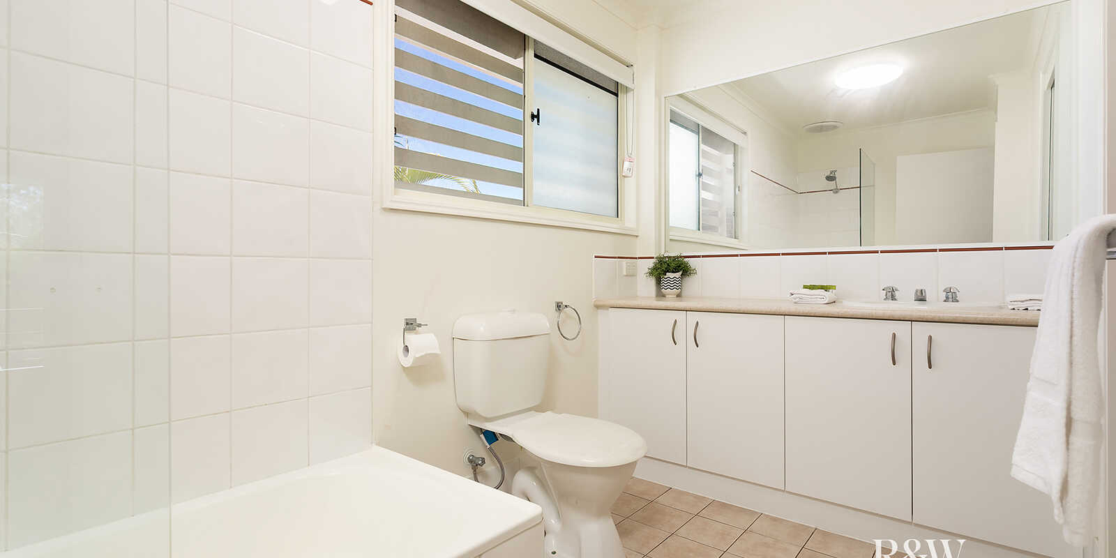 25/73 Hilton Terrace Noosaville 25/73 Hilton Terrace Noosaville