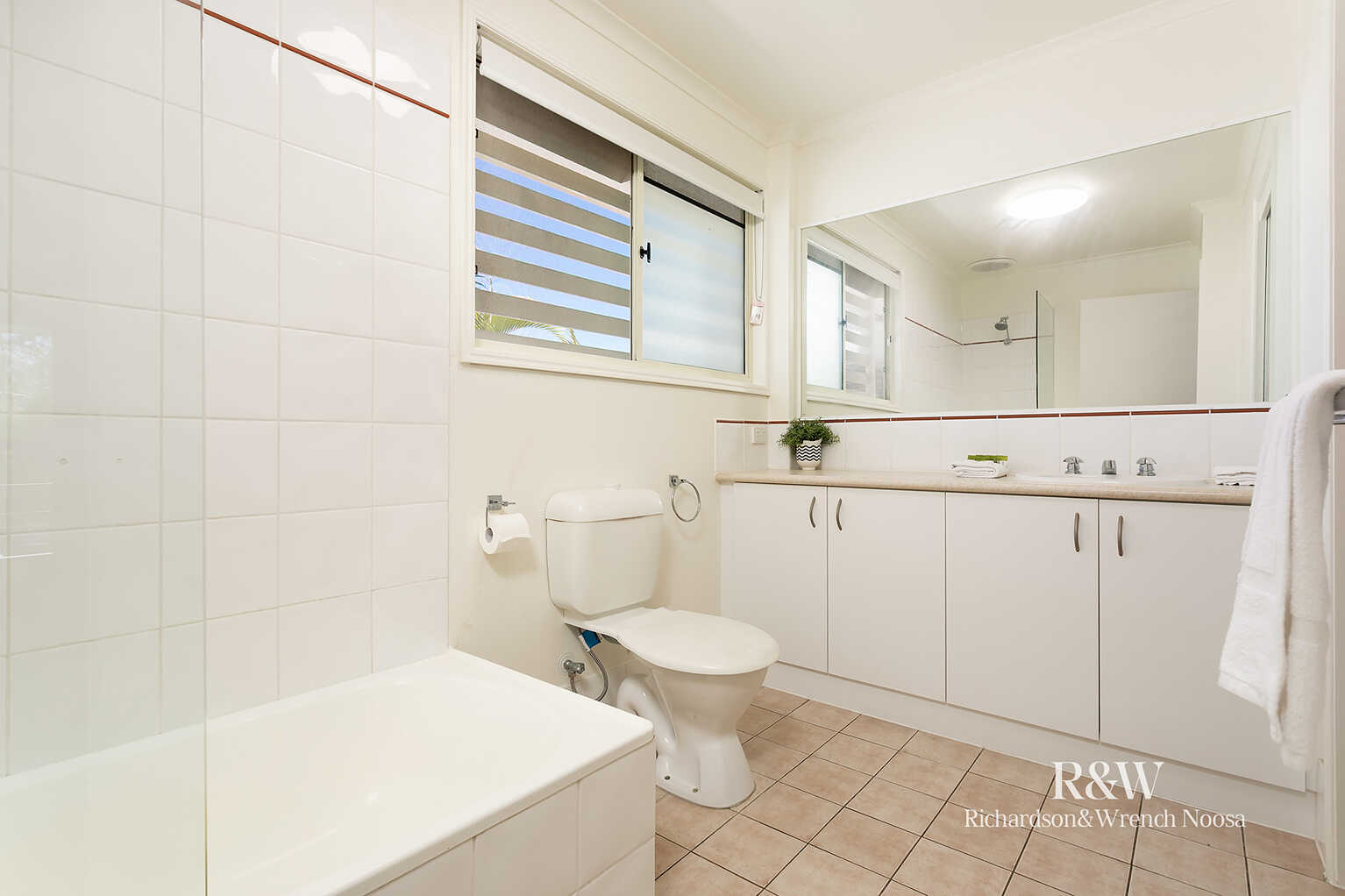 25/73 Hilton Terrace Noosaville 25/73 Hilton Terrace Noosaville