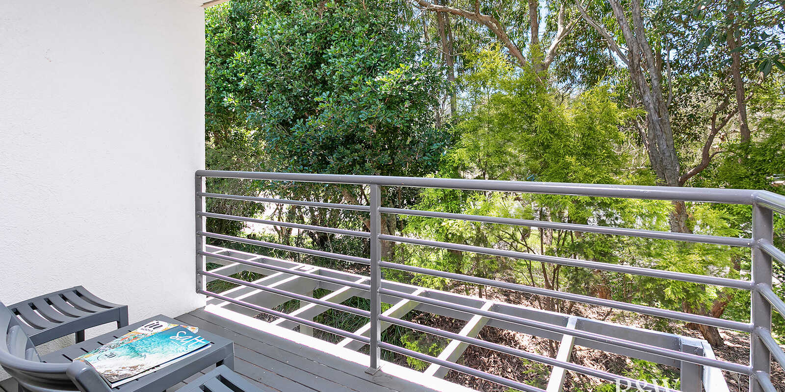 25/73 Hilton Terrace Noosaville 25/73 Hilton Terrace Noosaville