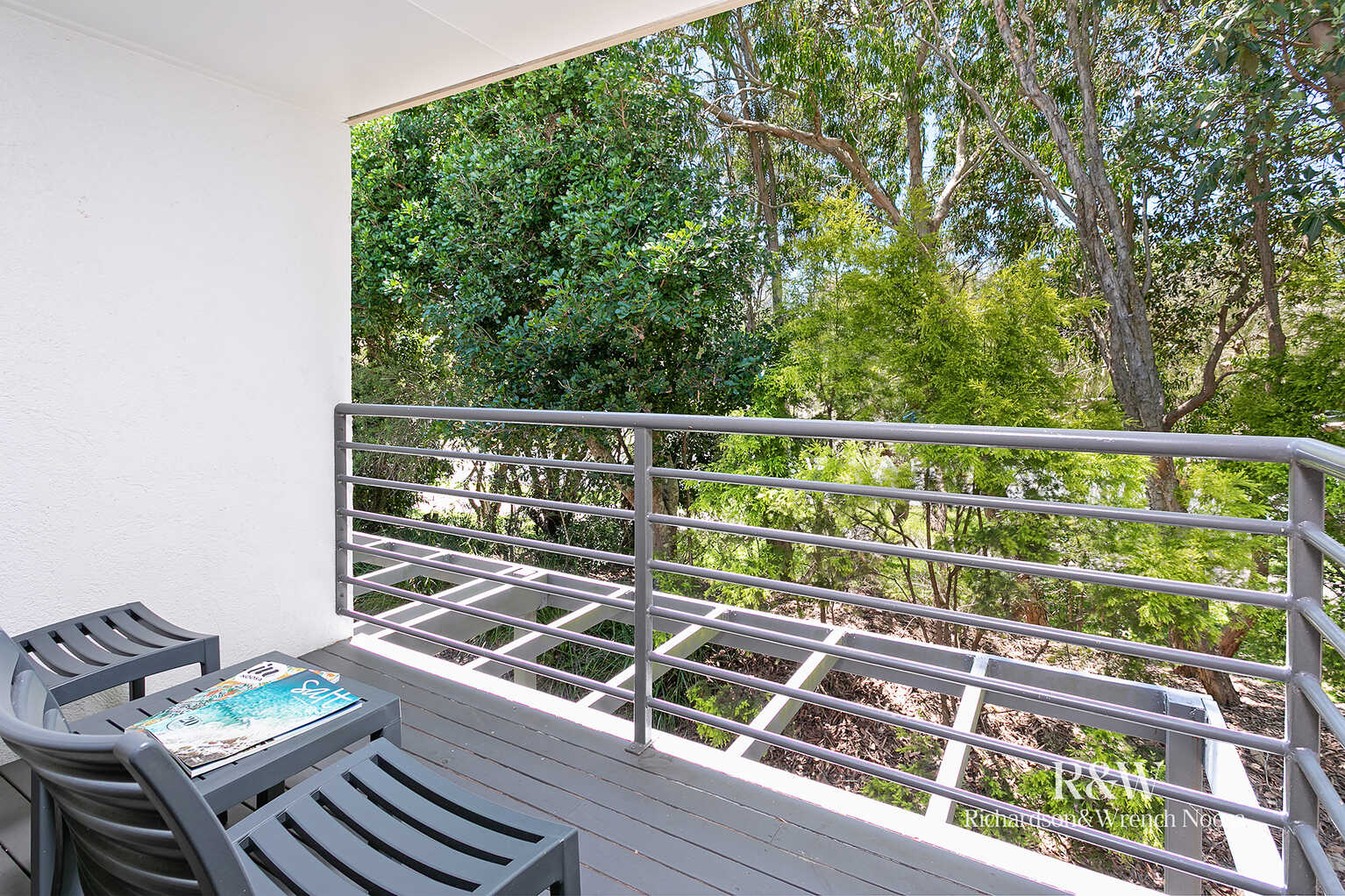 25/73 Hilton Terrace Noosaville 25/73 Hilton Terrace Noosaville