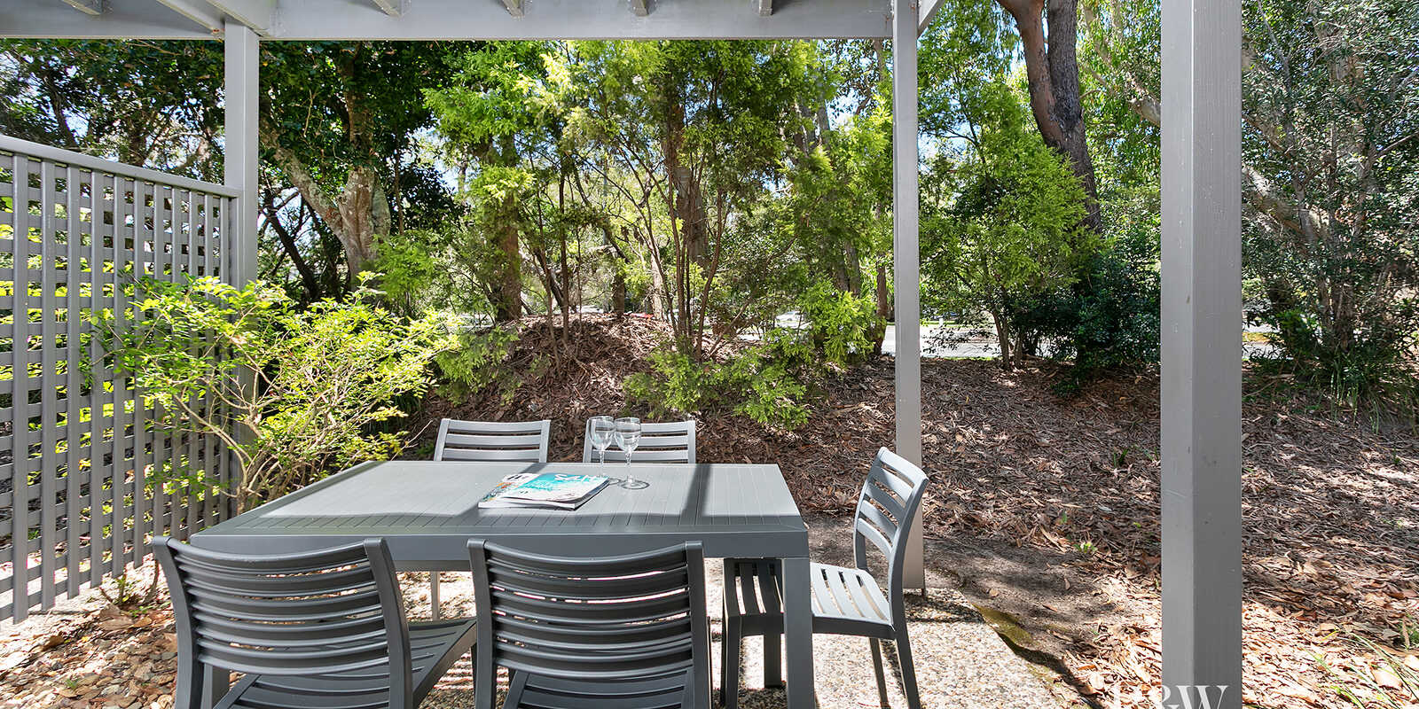25/73 Hilton Terrace Noosaville 25/73 Hilton Terrace Noosaville