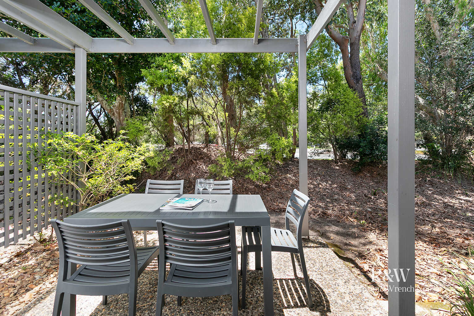 25/73 Hilton Terrace Noosaville 25/73 Hilton Terrace Noosaville