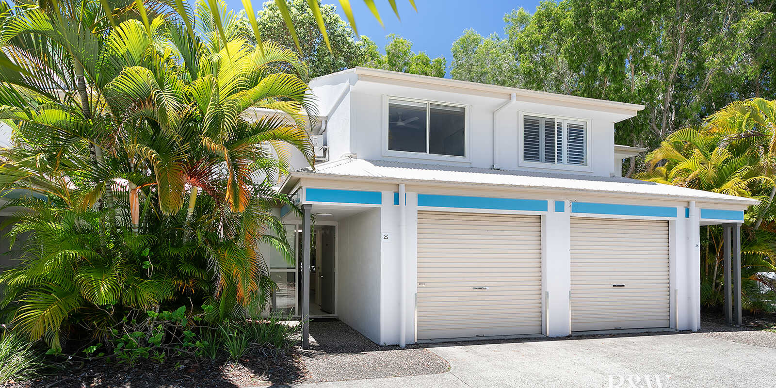 25/73 Hilton Terrace Noosaville 25/73 Hilton Terrace Noosaville