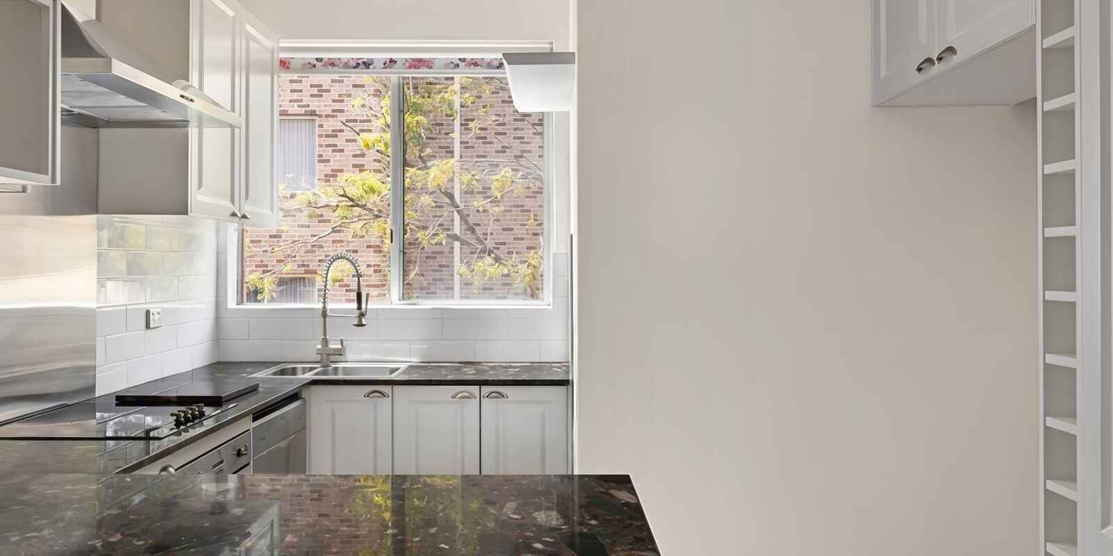 9/35-37 Jeffrey Street Canterbury