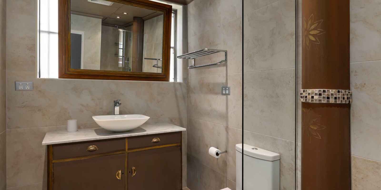 9/35-37 Jeffrey Street Canterbury