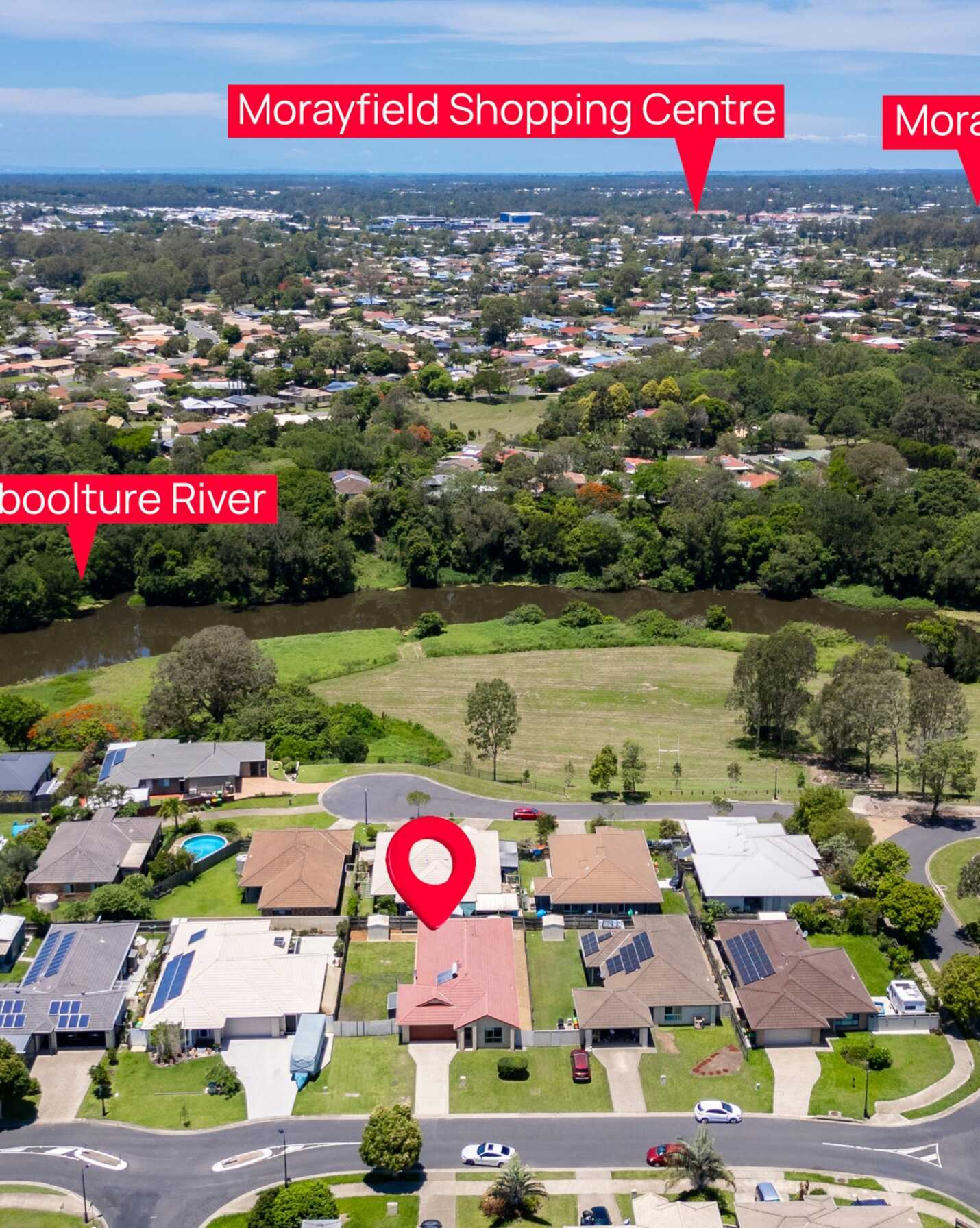 20 Lotus Avenue Bellmere, Bellmere - Thumbnail 4