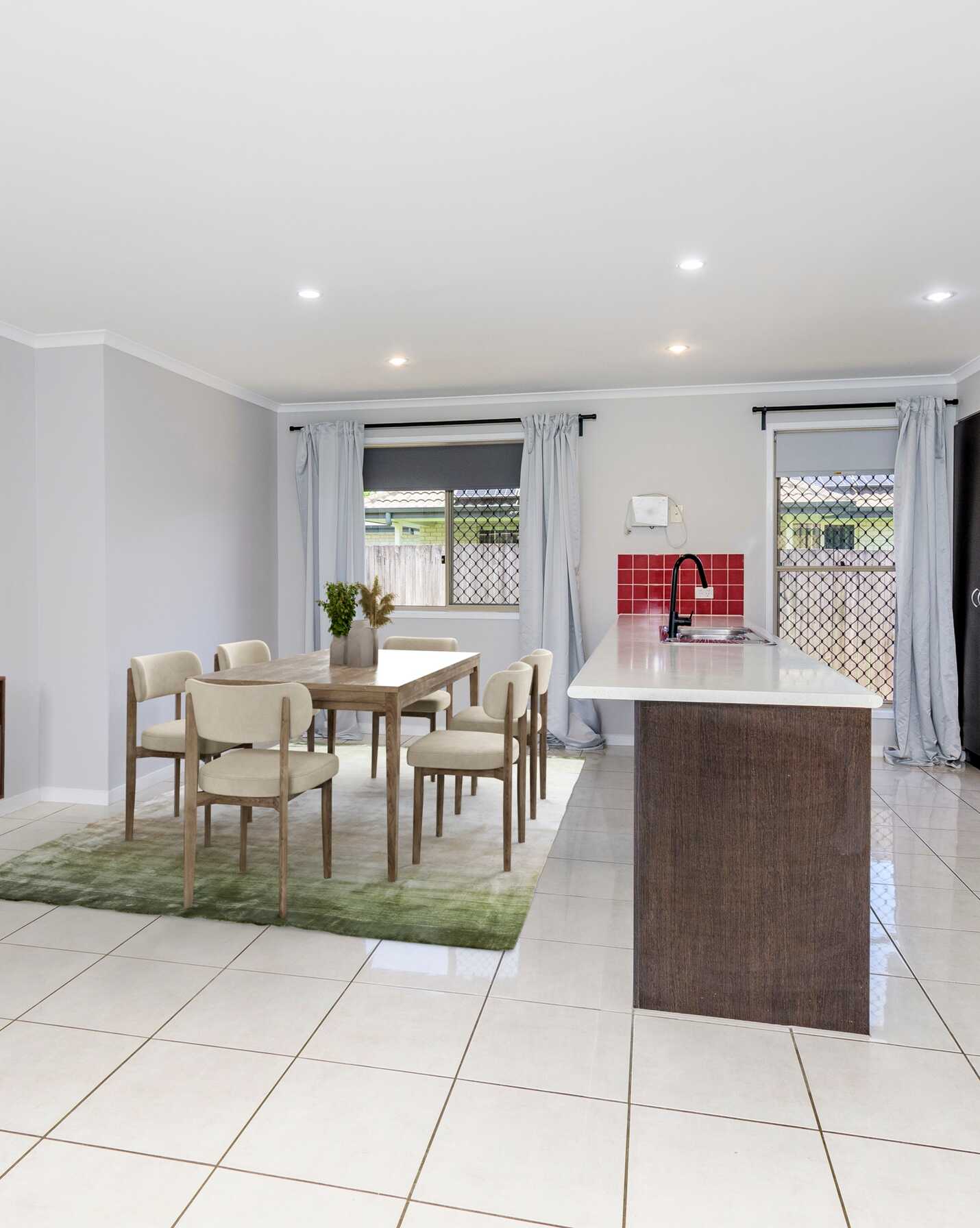 20 Lotus Avenue Bellmere, Bellmere - Thumbnail 5