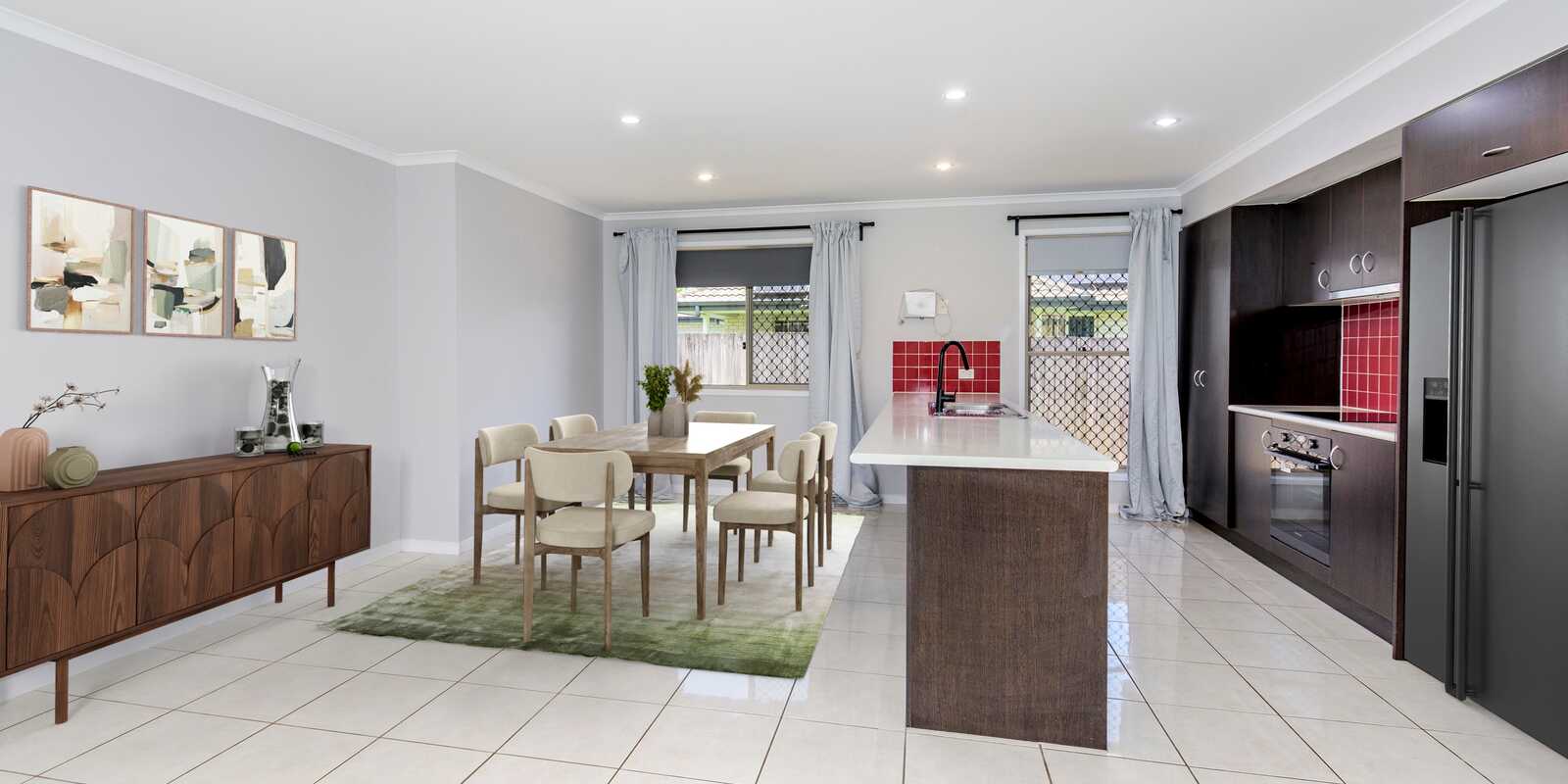 20 Lotus Avenue Bellmere