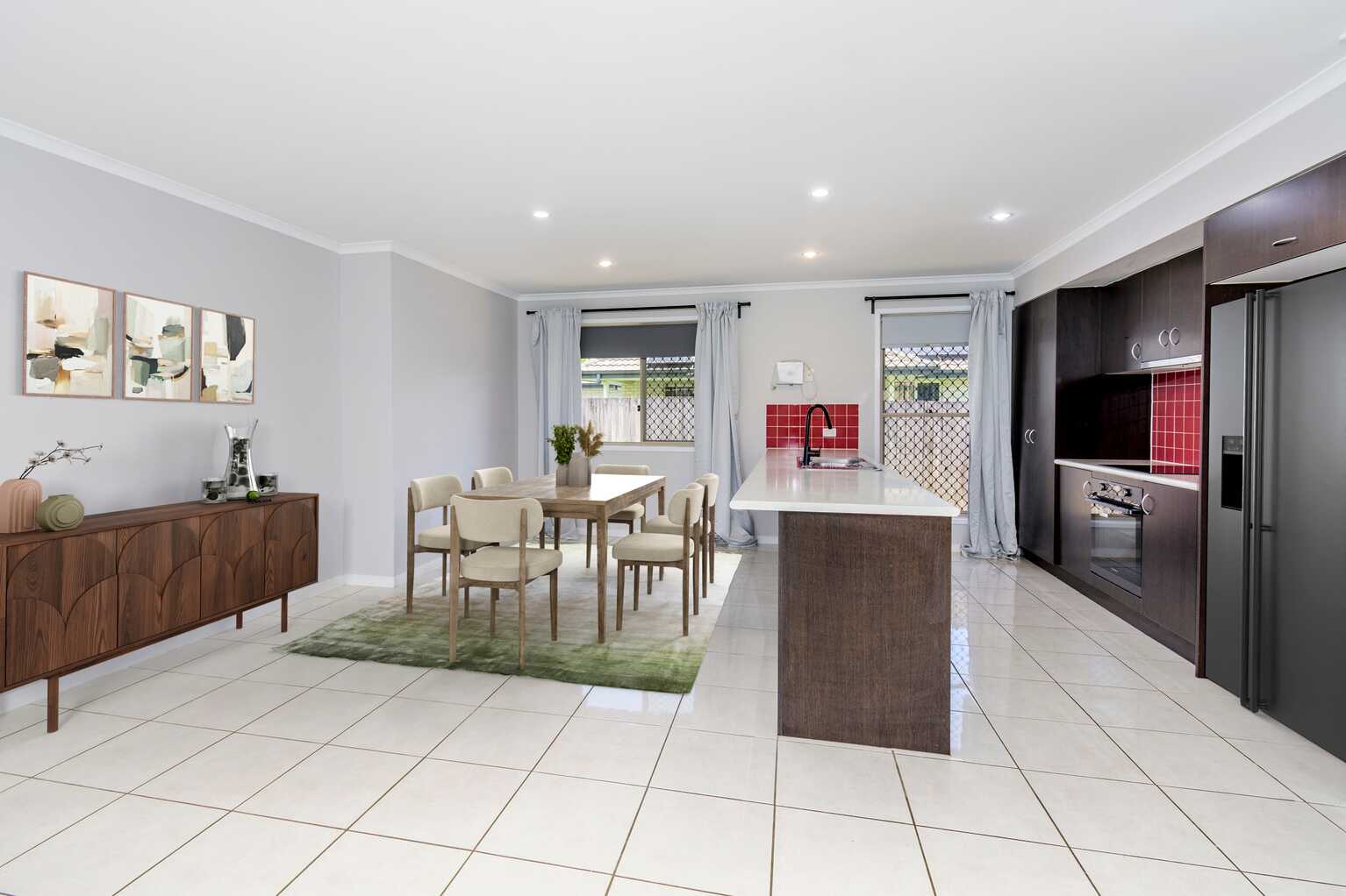 20 Lotus Avenue Bellmere