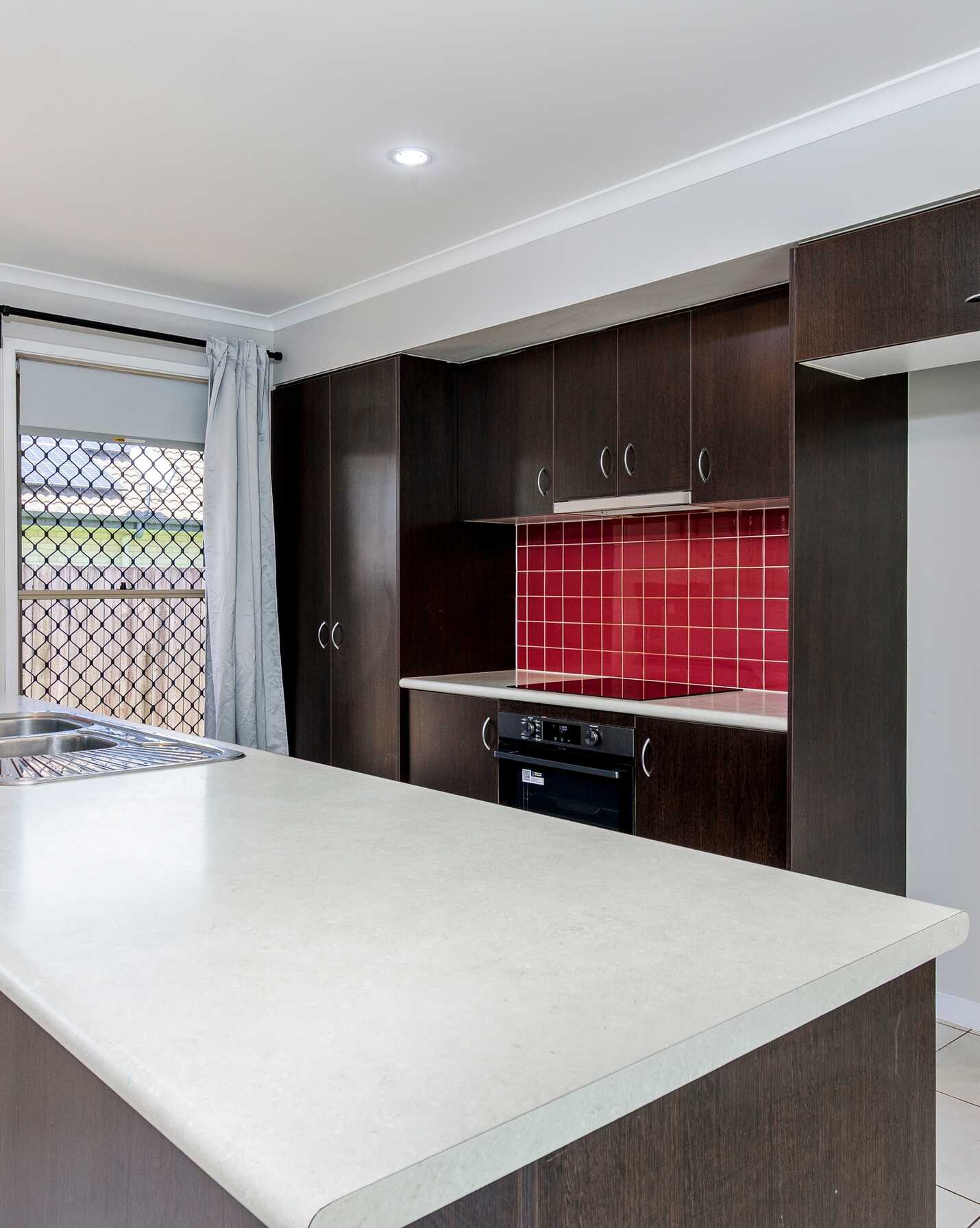 20 Lotus Avenue Bellmere, Bellmere - Thumbnail 6
