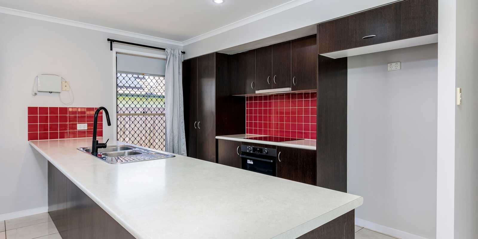 20 Lotus Avenue Bellmere