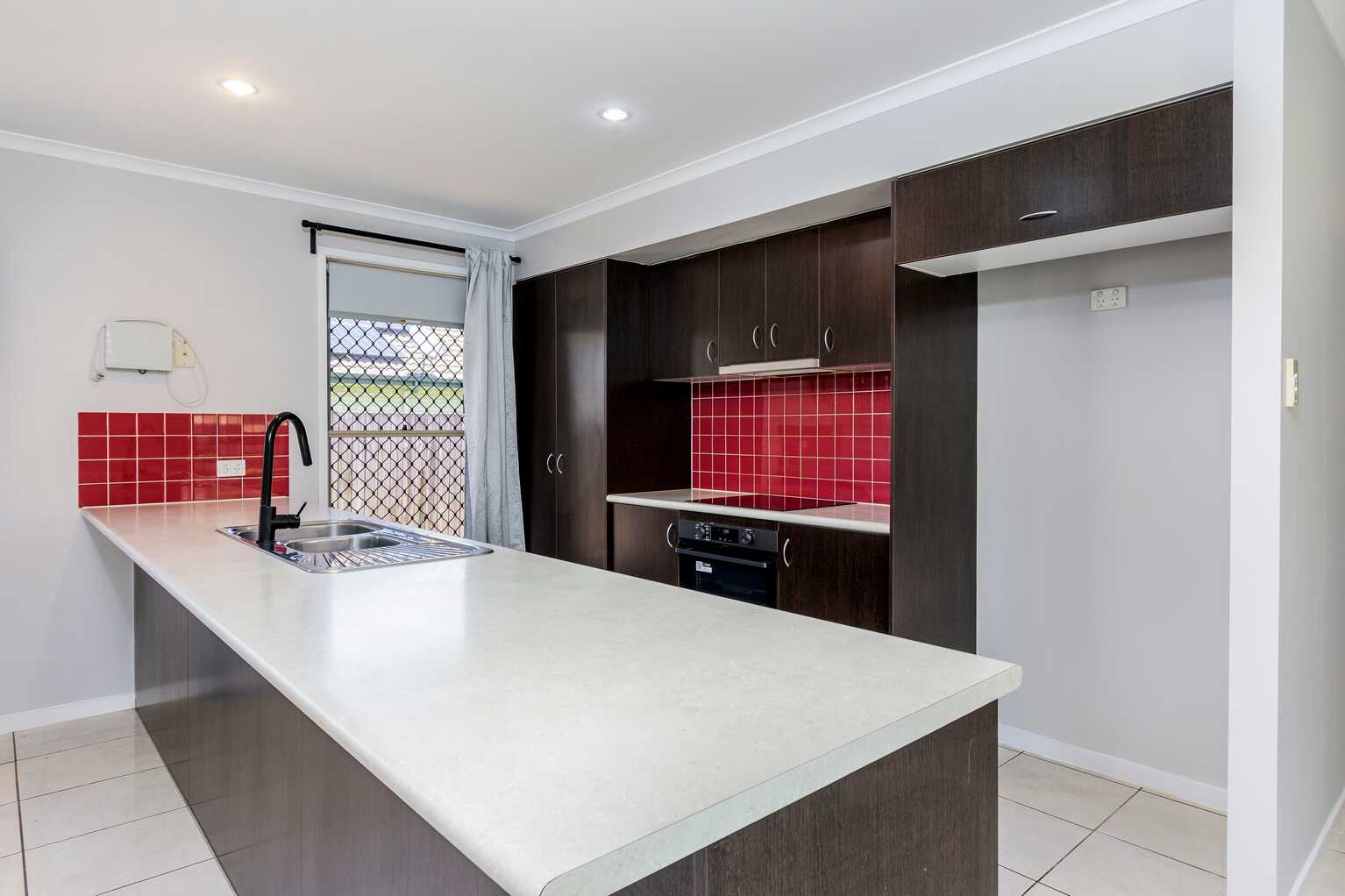 20 Lotus Avenue Bellmere