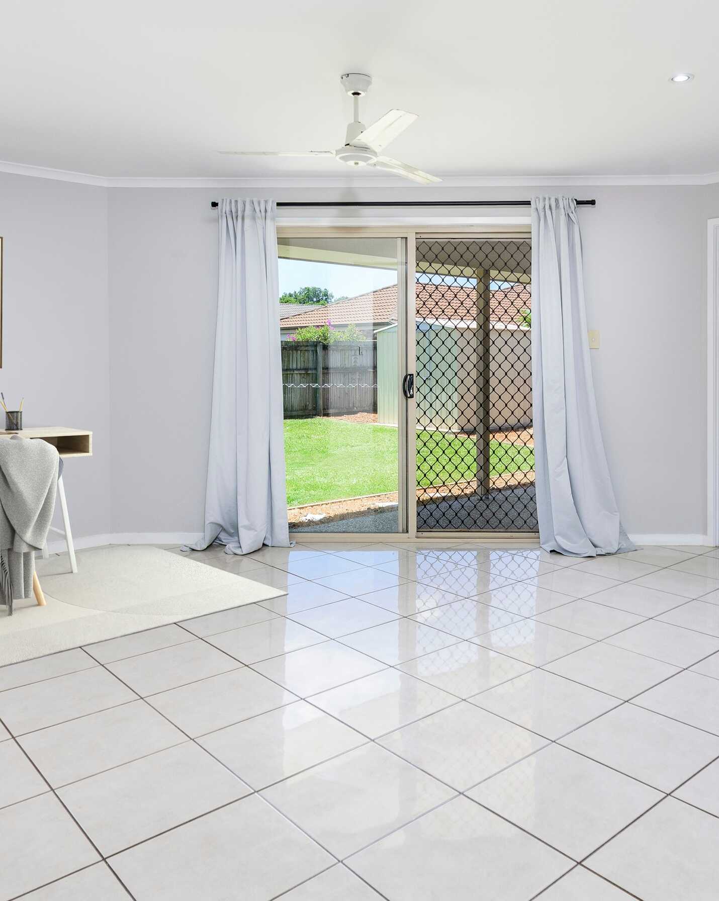 20 Lotus Avenue Bellmere, Bellmere - Thumbnail 7
