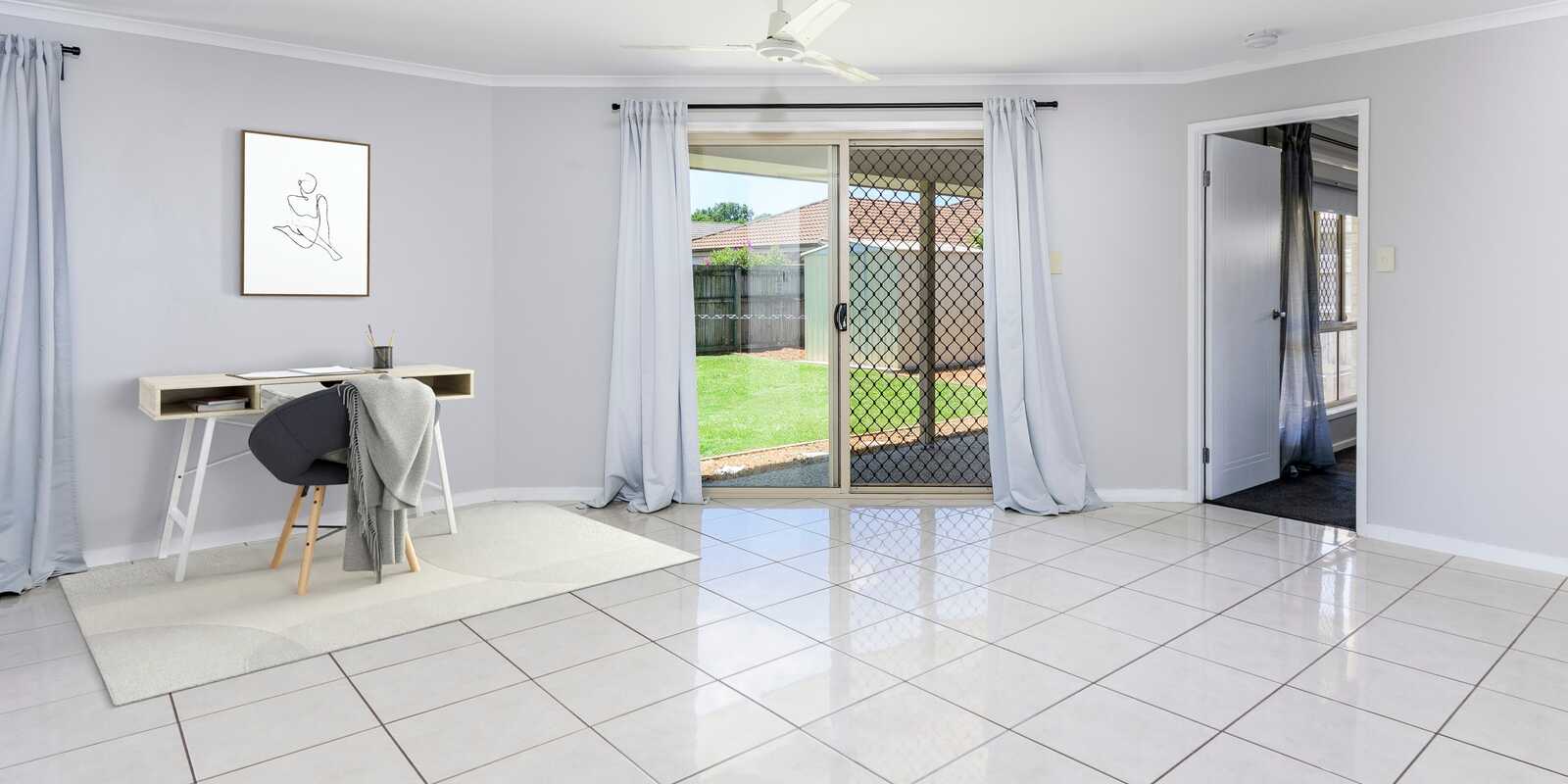 20 Lotus Avenue Bellmere