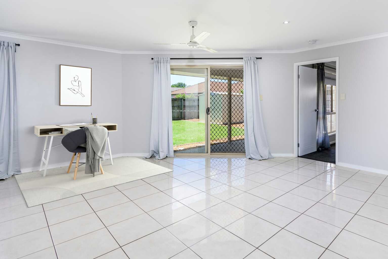 20 Lotus Avenue Bellmere